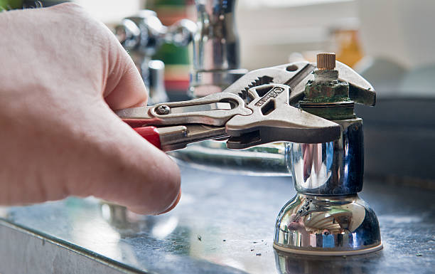 Best Water damage restoration near me  in Bowdon, GA
