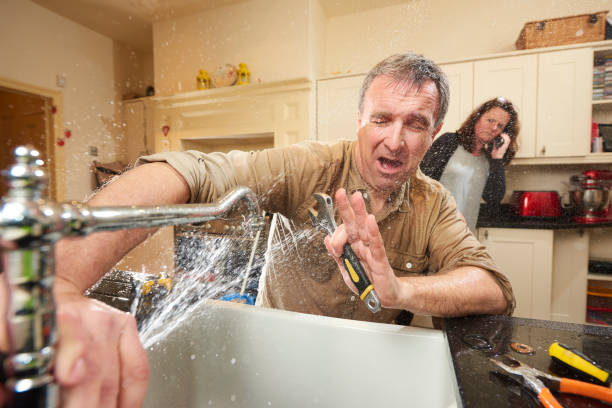 Reliable Bowdon, GA Water damage restoration Solutions
